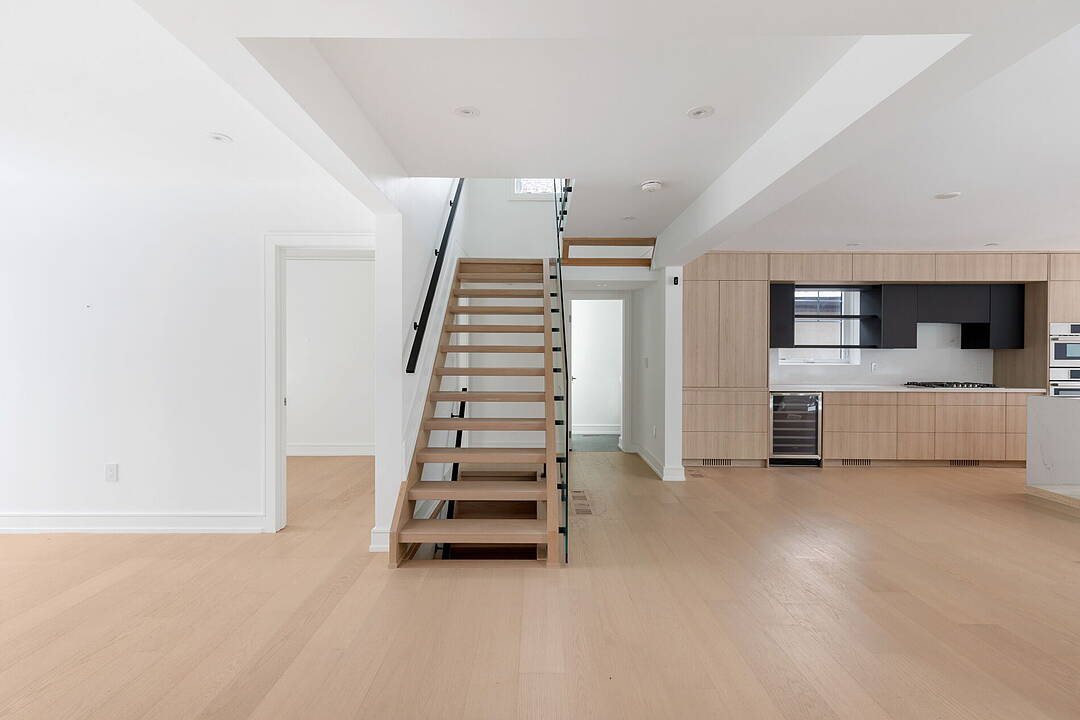 159 Humbervale Blvd, Toronto, Ontario