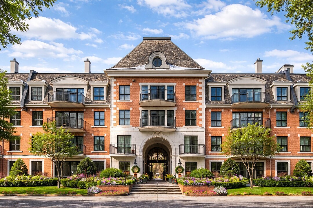 4 Place des Jardins-des-Vosges, Apt. 237, Verdun / Île-des-Soeurs, Québec