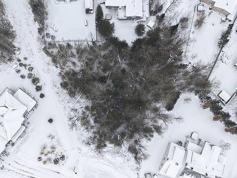 152 Timber Lane, Blue Mountains