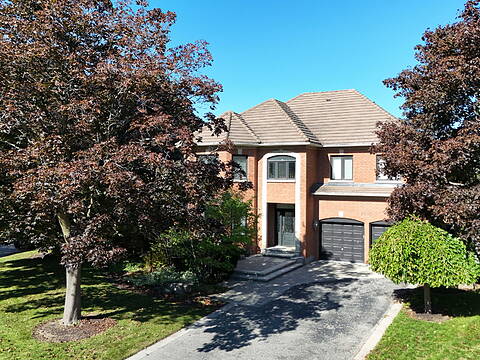 1939 Calgary Crt, Mississauga