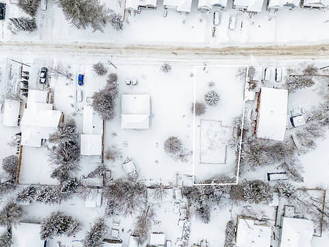 11 62nd Street S, Wasaga Beach