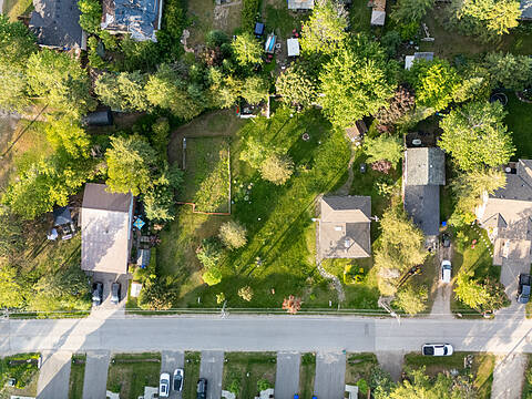 11 62nd Street S, Wasaga Beach