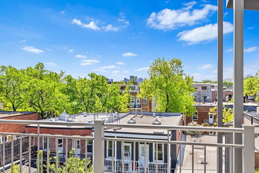2410 Rue Florian, Apt. 301, Ville-Marie, Québec