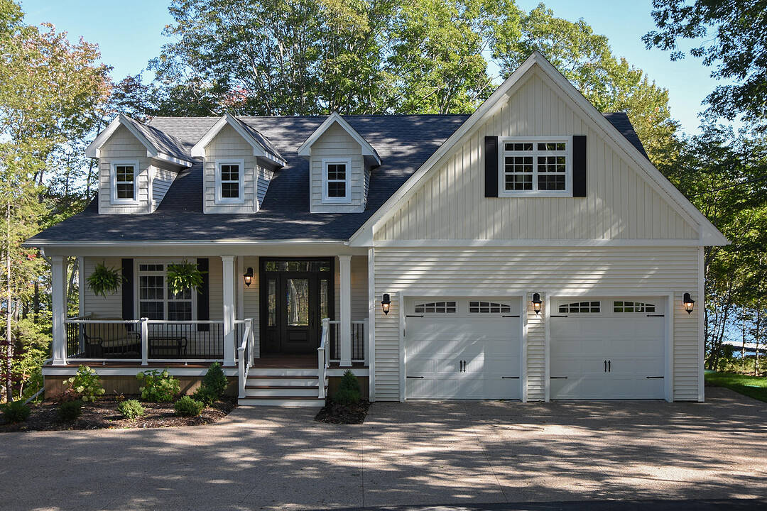 36 Blue Hill Road, Fall River, Nova Scotia