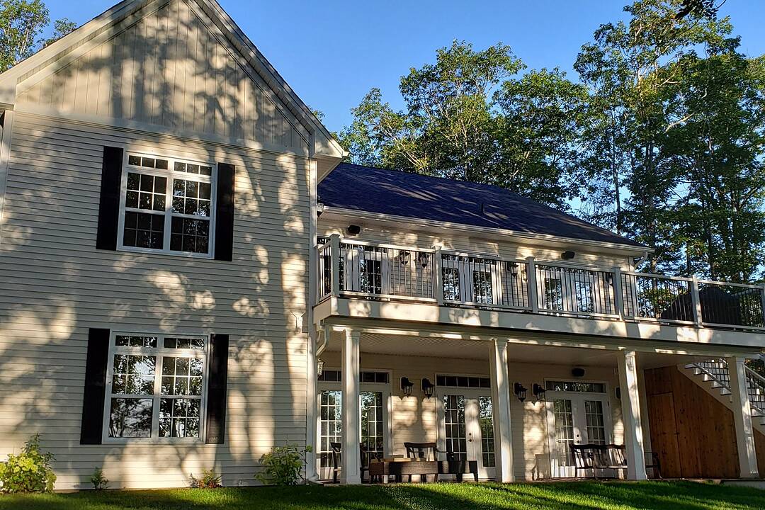 36 Blue Hill Road, Fall River, Nova Scotia