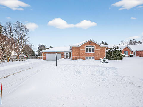 35 Elgin Street S, Blue Mountains