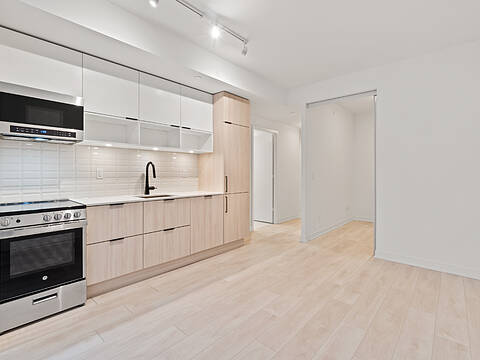 35 Rolling Mills Rd #S350, Toronto