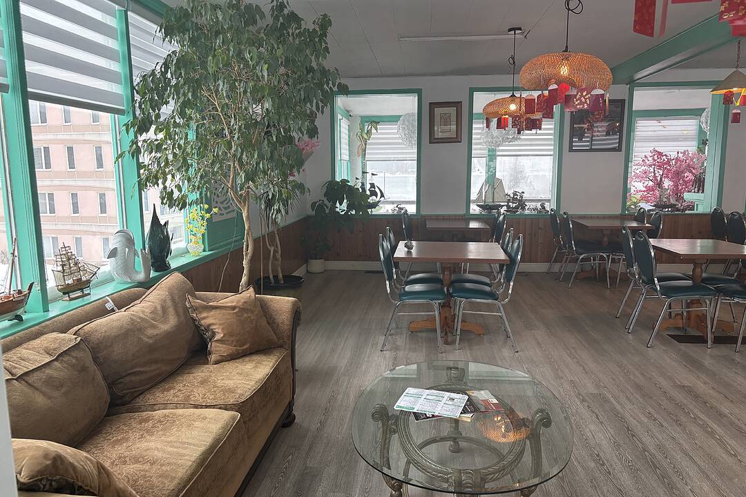 2501 3rd Avenue W, Owen Sound, Ontario