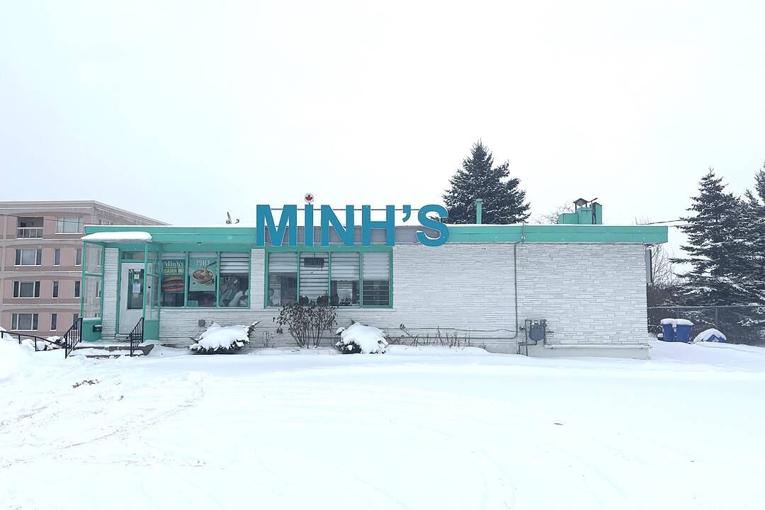 2501 3rd Avenue W, Owen Sound, Ontario