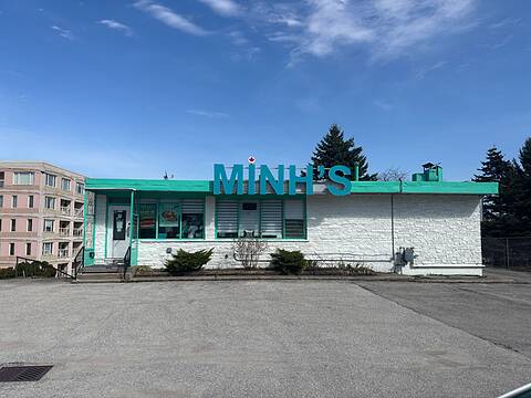 2501 3rd Avenue W, Owen Sound