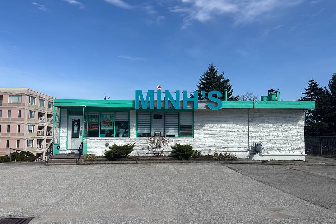 2501 3rd Avenue W, Owen Sound, Ontario