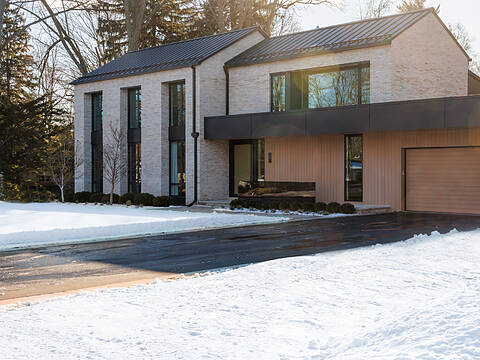 222 Burgundy Dr, Oakville