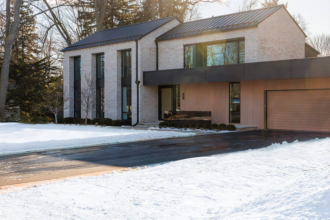 222 Burgundy Dr, Oakville, Ontario