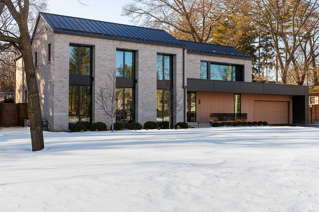 222 Burgundy Dr, Oakville, Ontario