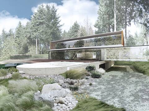 1784 Drummond Drive, Vancouver