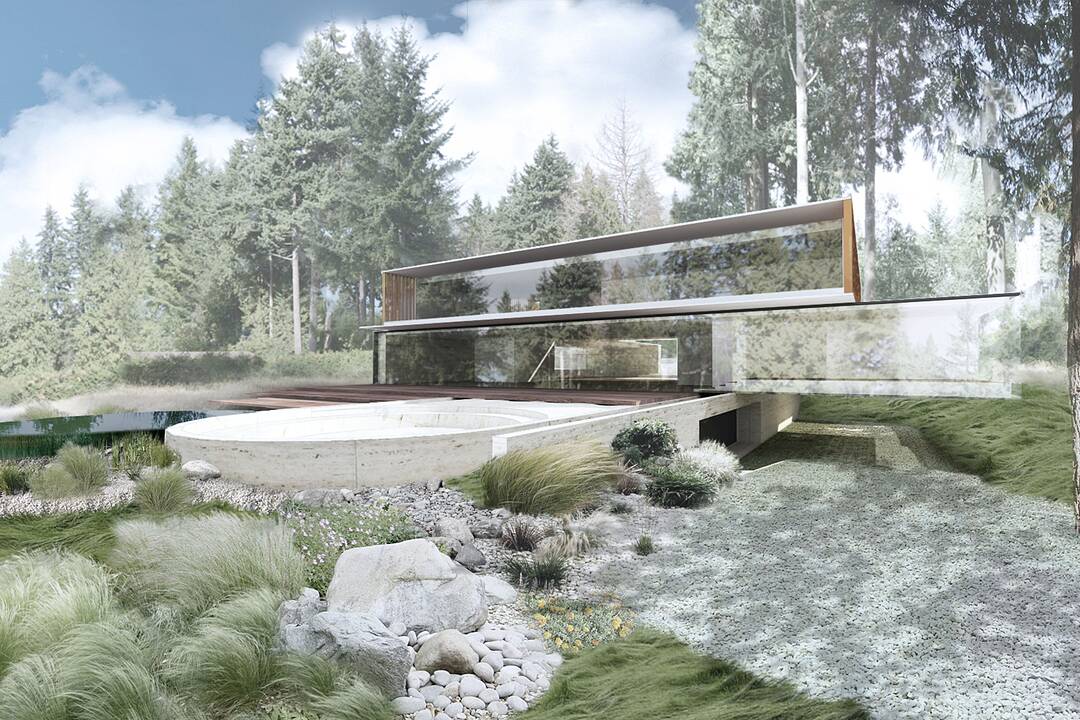 1784 Drummond Drive, Vancouver, British Columbia