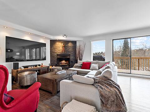 1344 Crois. Chantovent, Sainte-Adèle