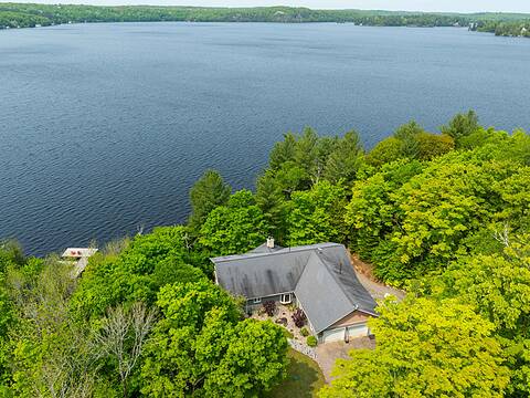 276 Jeffrey Road N, Ryerson