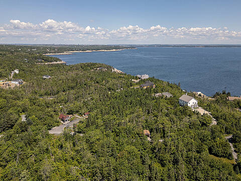 10 Shipping Lane, Halibut Bay