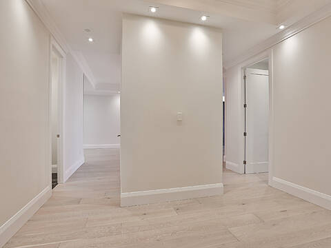 99 Avenue Rd #1101, Toronto