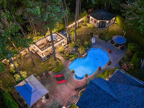 2 Rue des Ancolies, Blainville