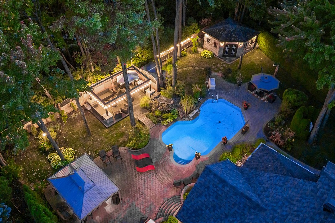 2 Rue des Ancolies, Blainville, Québec