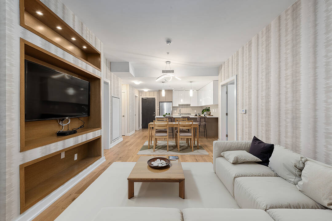 5399 Cedarbridge Way #116, Richmond, British Columbia