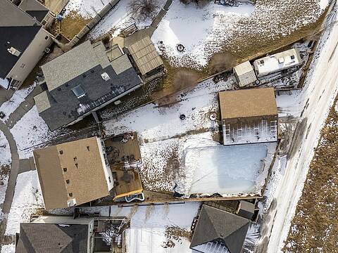 39 Prestwick Heath SE, Calgary