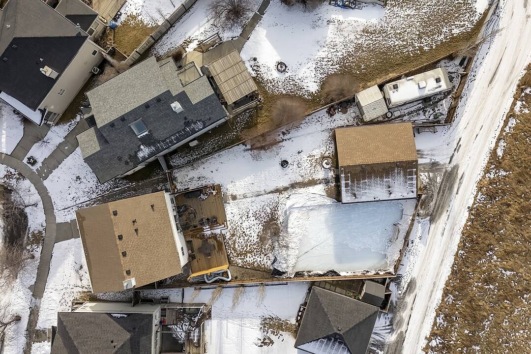 39 Prestwick Heath SE, Calgary, Alberta