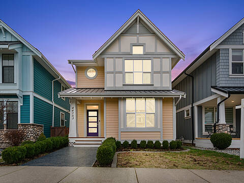 44763 Anglers Boulevard, Chilliwack