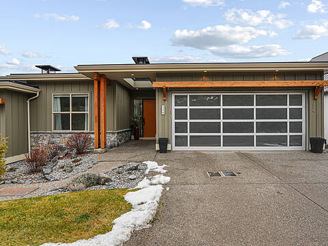 248 Diamond Way, Vernon