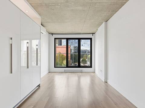738 Rue St-Paul O., Apt. 623, Ville-Marie