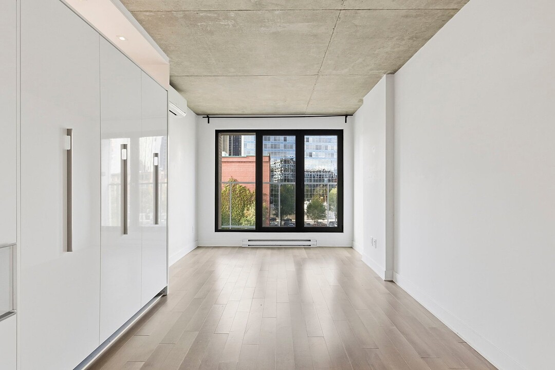 738 Rue St-Paul O., Apt. 623, Ville-Marie, Québec