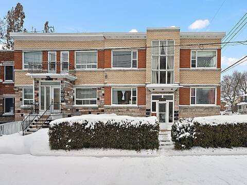 7755 Rue Broadway, LaSalle