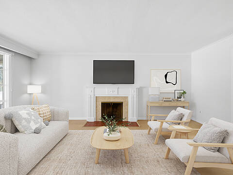 1601 Calumet Place, Mississauga