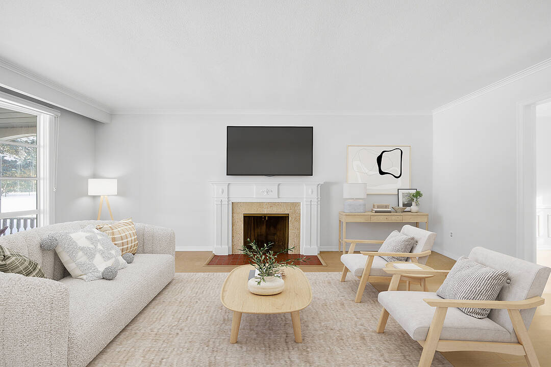 1601 Calumet Place, Mississauga, Ontario