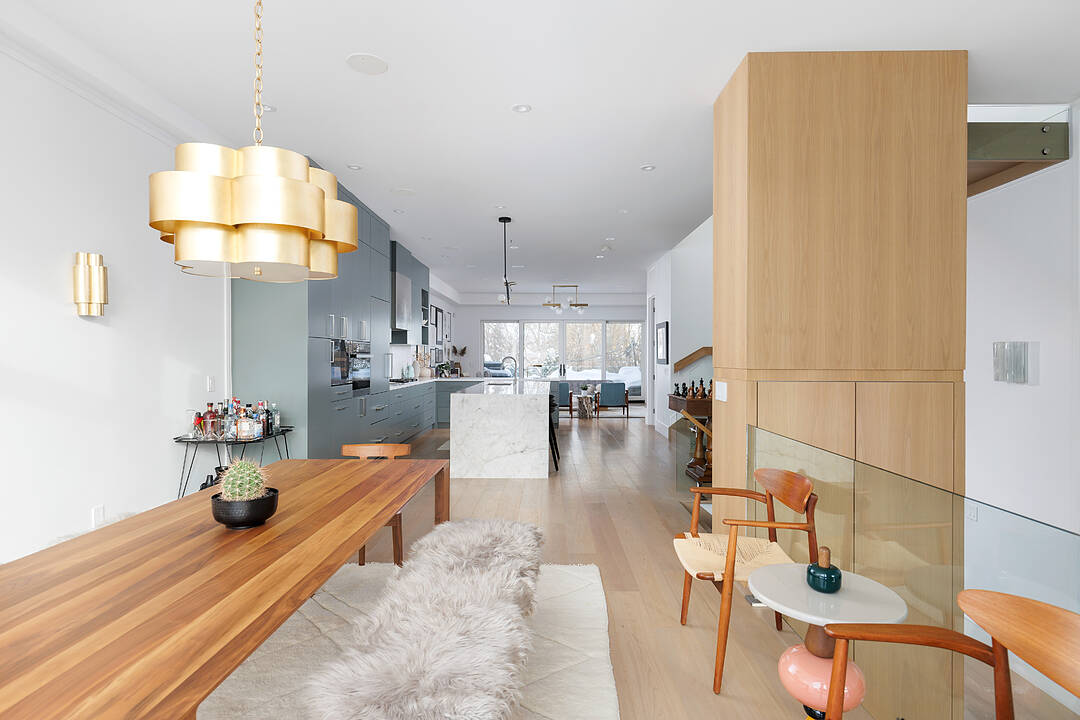 313 Rosewell Ave, Toronto, Ontario