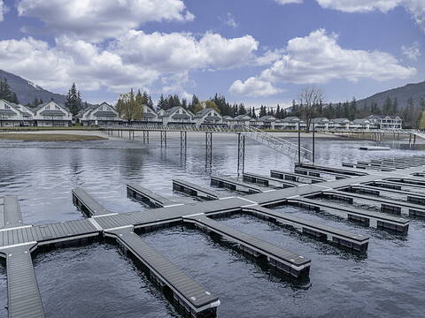 237-213 White Pine Crescent, Sicamous