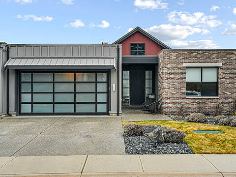 209 Ashcroft Place, Vernon