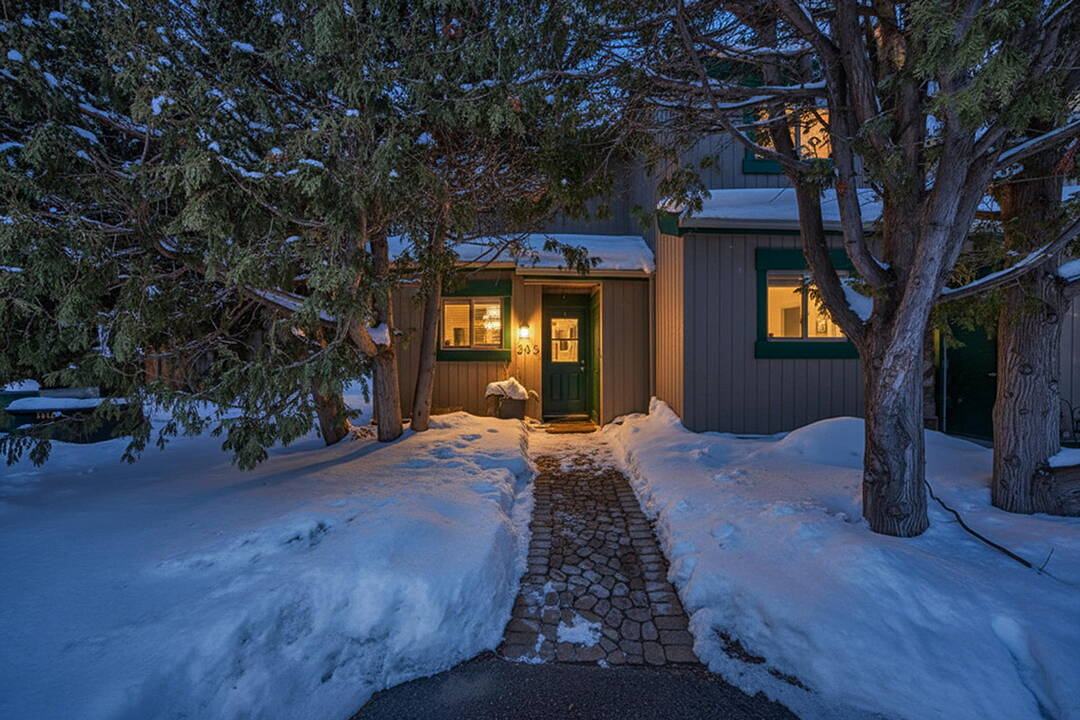 11 Harbour Street W #345, Collingwood, Ontario