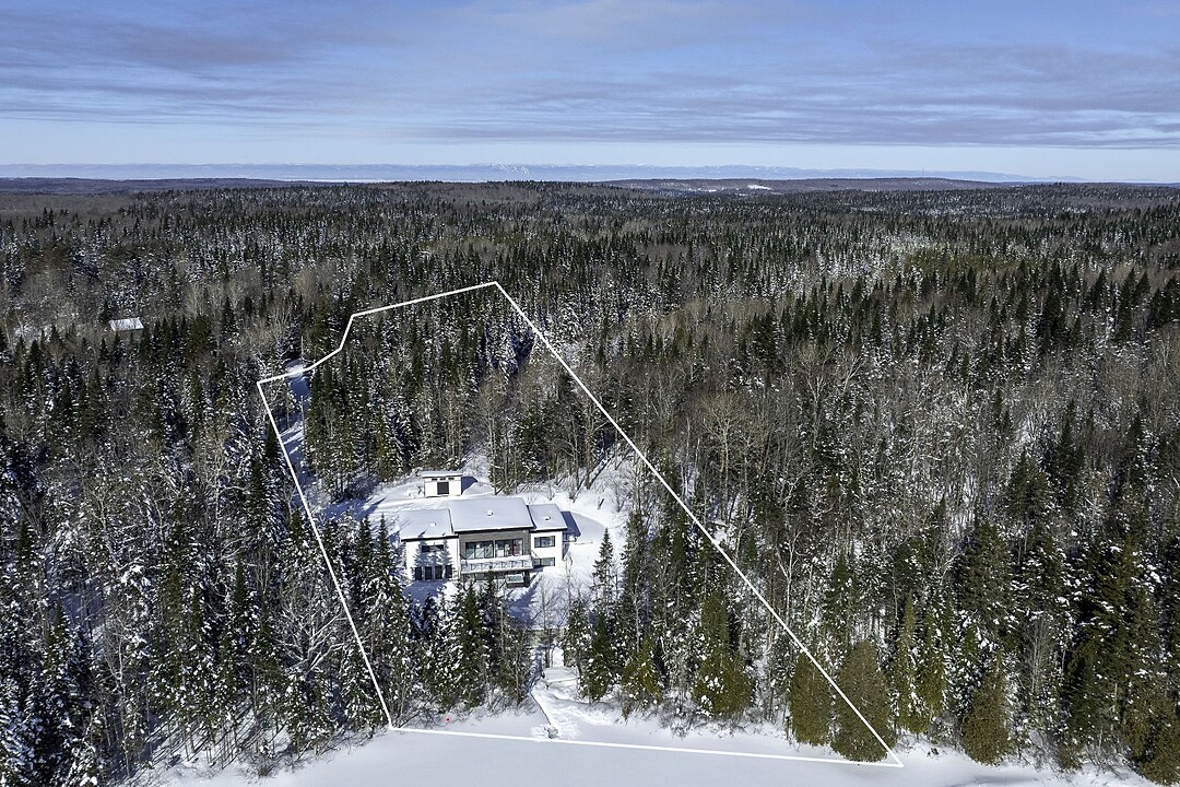 356 Ch. du Lac-Dion, Saint-Damien-de-Buckland, Québec