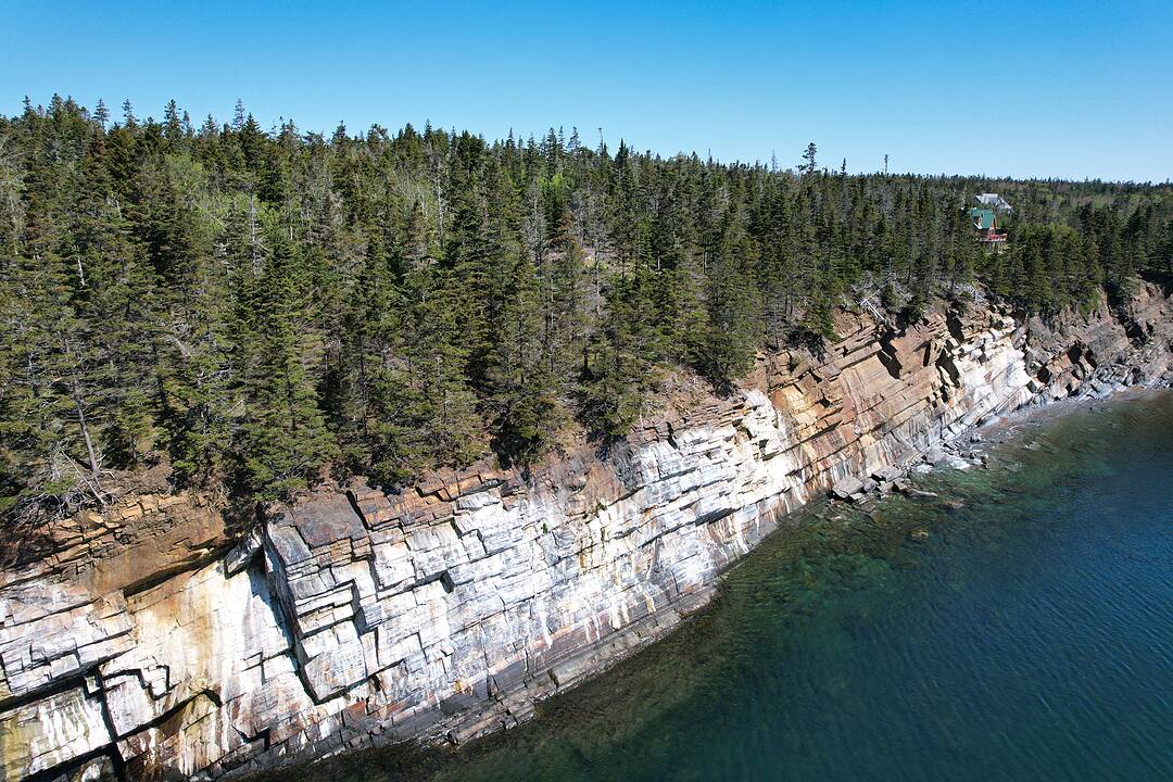 Feltzen South Road #Lot 101, Feltzen South, Nova Scotia