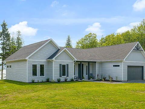 1191 Route 785 #6, Utopia