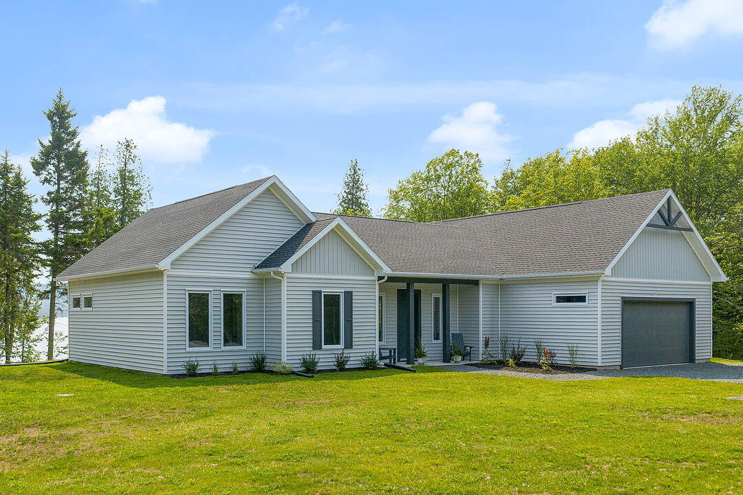 1191 Route 785 #6, Utopia, New Brunswick