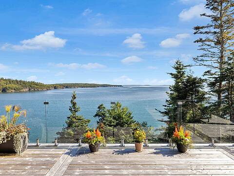 30-15 Waites Lane, Beaver Harbour