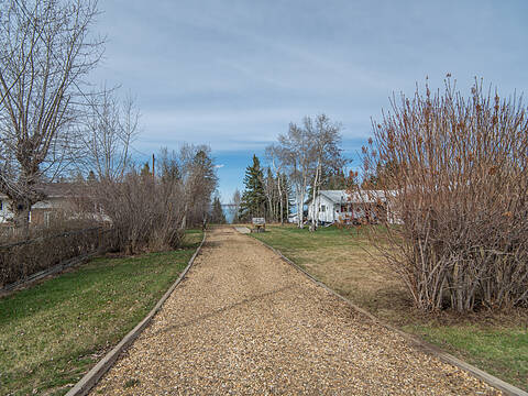 40421 Range Road 10 #56, Rural Lacombe County