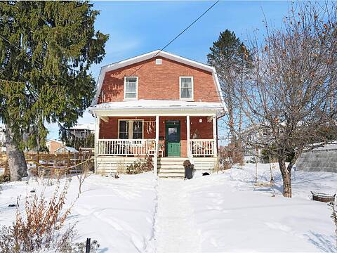 151 Rue Brook, Aylmer
