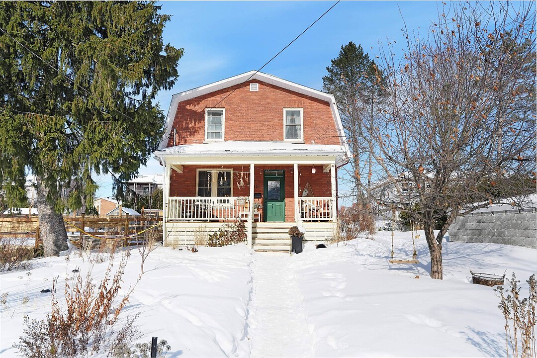 151 Rue Brook, Aylmer, Québec