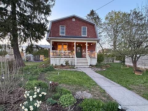151 Rue Brook, Aylmer