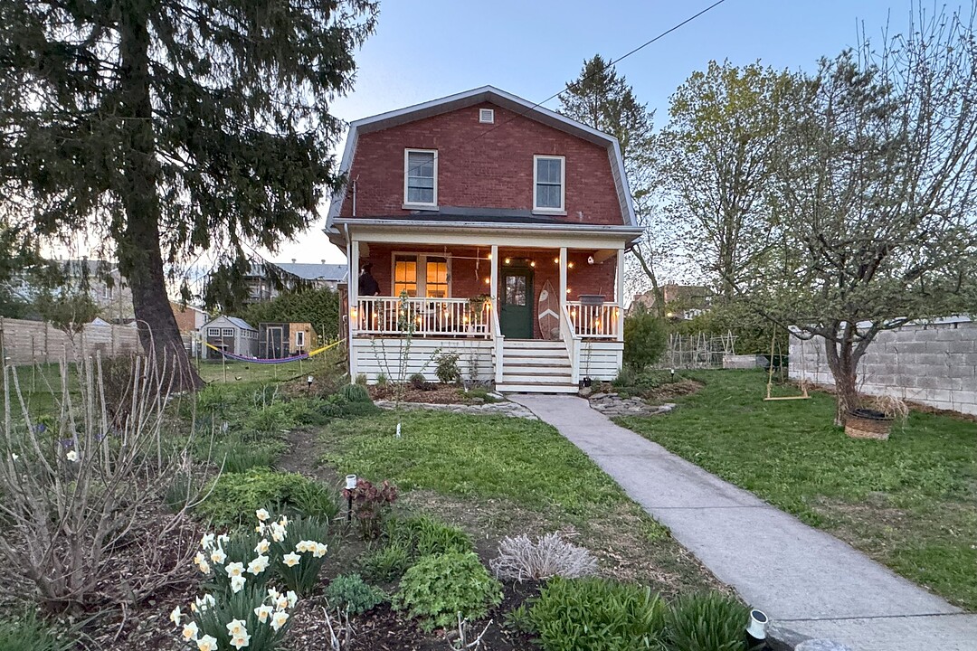 151 Rue Brook, Aylmer, Québec